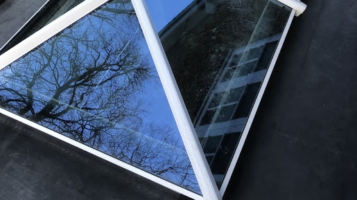 Flat Roofing Installation Service