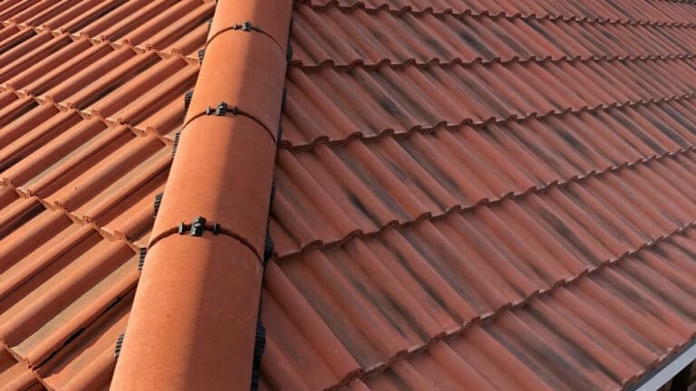 Pitched Roofing Services Wiltshire