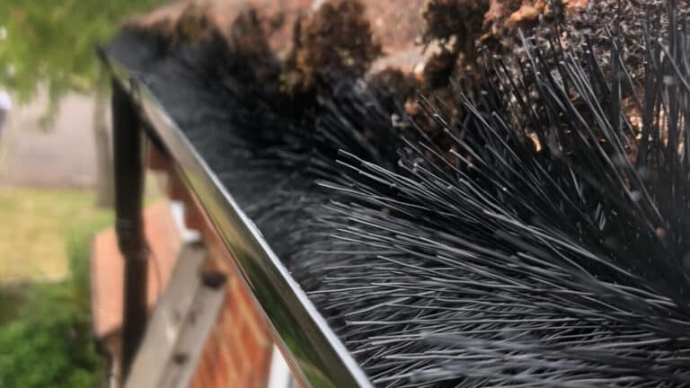 Swindon Guttering, Fascias Soffits Solutions